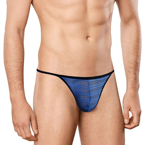 Doreanse underwear men 1306 - underwear, men's