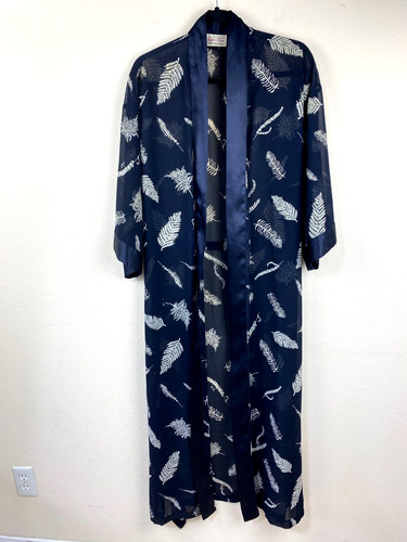 90s judith hart fine satin - judith,