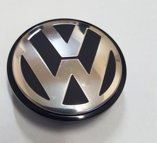 2004 2015 wheel center hub - vw,