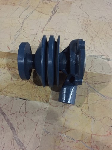Ford water pump 723f85056ab - water,