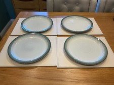 Denby Regency Green Salad /