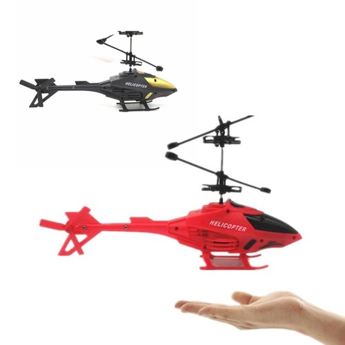 Plastic remote control plane - plastic,