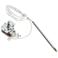 Dimplex CXLS XLS Series Input