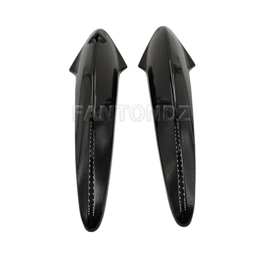 For honda type mk8 - r, fk