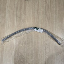Genuine OEM Jaguar Bleed Hose