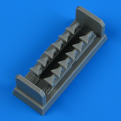 Quickboost qb49 129 - quickboost, ,