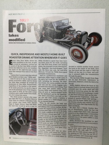 Hmn 648 article hot rod - 648,