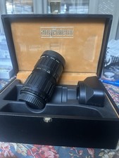 Angenieux Zoom 28-70mm Leica R