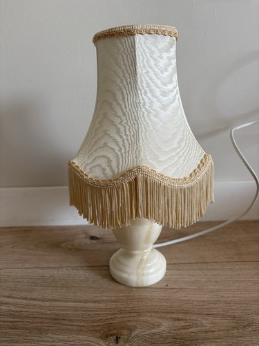 Vintage style table - vintage,