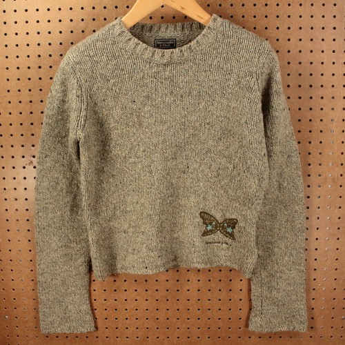 Vtg 90s y2k - y2k, abercrombie