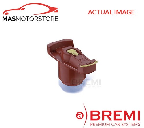 Distribution rotor arm bremi - distribution,