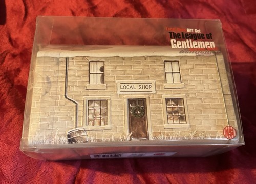 Rare collectable league - league, of