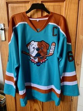 Shore #69 Sudbury Blueberry