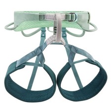 Petzl Womens Selena Climbing