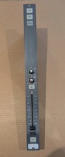 Sonifex S2 Mixer Channel S2