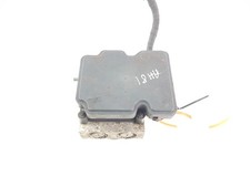 MERCEDES SPRINTER ABS PUMP MODULE 2.1L DIESEL 2265106513 W906 2015