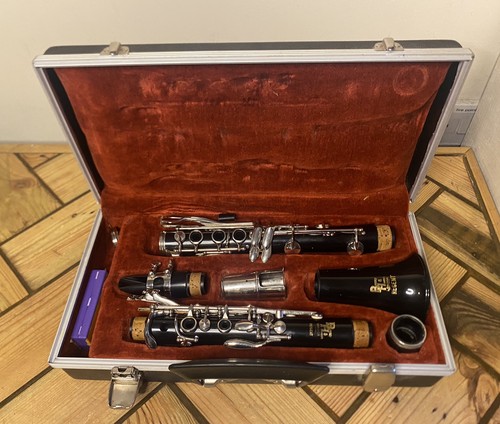 Boosey hawkes london regent - boosey,