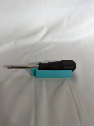 Halfords advanced spinner - halfords, 1/4"