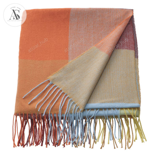 Ikea flikhagtorn throw - flikhagtorn,