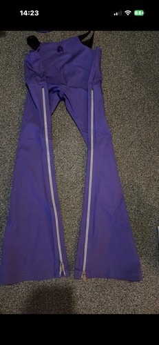 Rare y2k cyberdog - y2k,