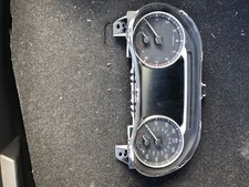 NISSAN JUKE20-25 TEKNA 1.0