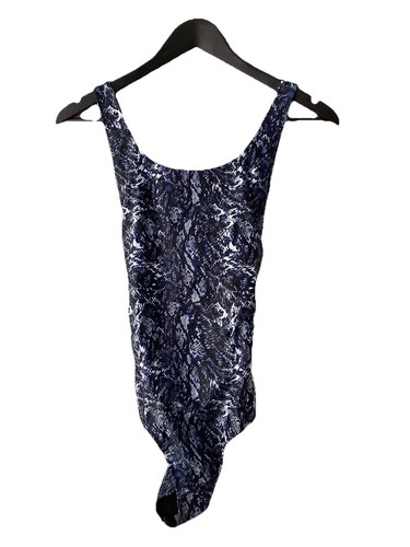 Sweaty betty swimsuit - sweaty, swimsuit,