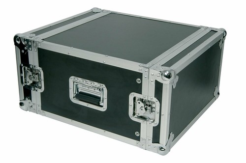 Citronic rack equipment - citronic,