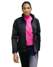 Regatta Octagon II Womens UK