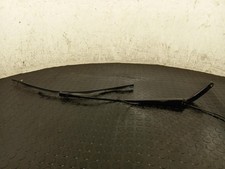 MERCEDES SPRINTER Wiper Arm