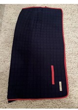 Thermatex Genuine Exercise