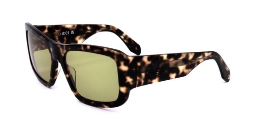 Adidas original or0090 - original,