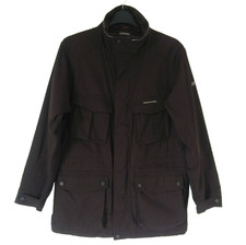 Craghoppers Gore Tex