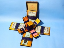 Antique Fold Down Sewing