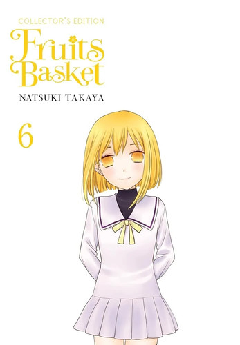 Fruits basket collector - basket, collector's