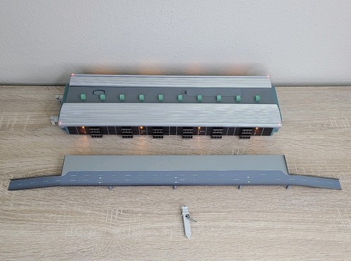 Gemini jets 400 - jets, 1:400