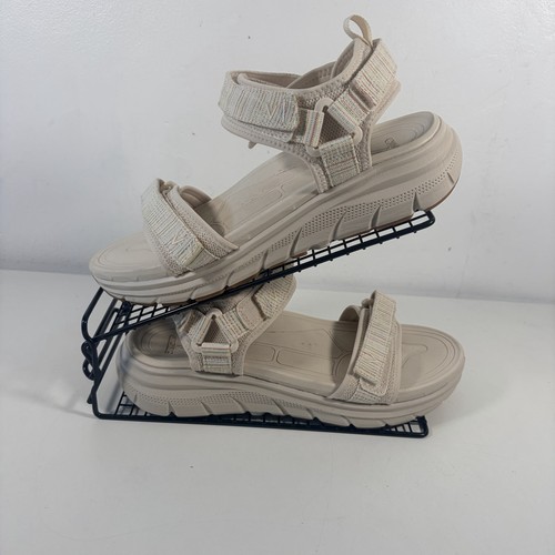 Vionic wmx wanderer sandals - vionic,