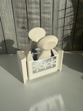 Martha Stewart Crafts