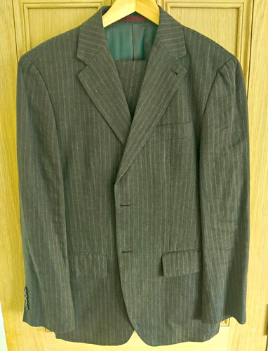 Next men piece brown - next, men’s