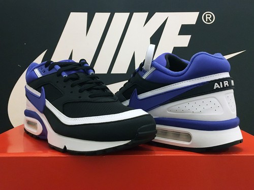 2021 nike air max - nike, og
