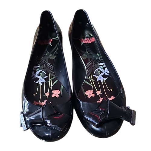 Ted baker london - london, lela