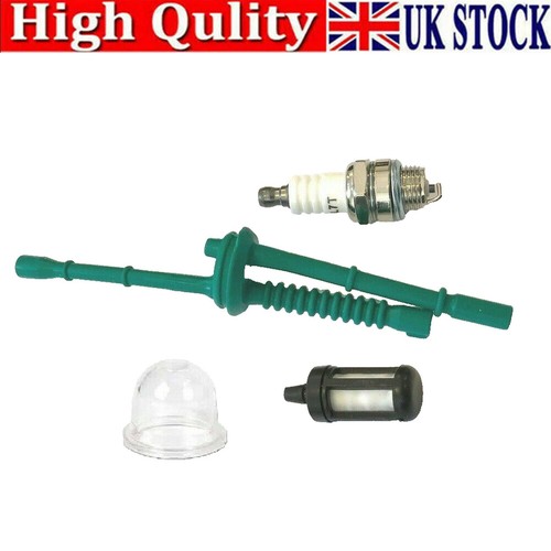 For stihl fs38 fs45 fs46 - for,