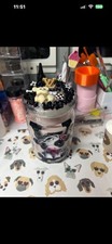 Large Size Candle