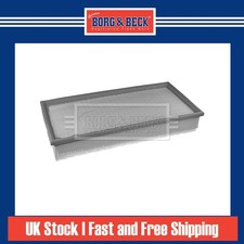 Air Filter For VW Bora 1J2 2.3