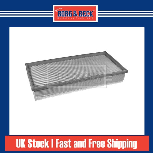 Air filter for seat - filter,