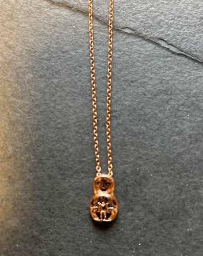 925 sterling silver and - 925,