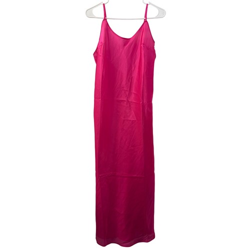 Victoria secret pink - secret,