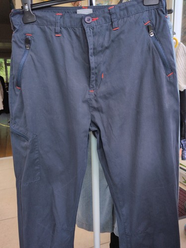 Trespass womens hiking - womens,