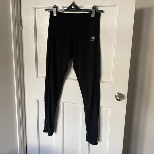 Men karrimor running - men’s,