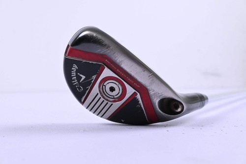 Callaway big bertha alpha - bertha,