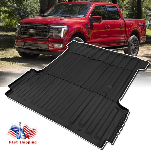 5ft truck bed mat - truck,